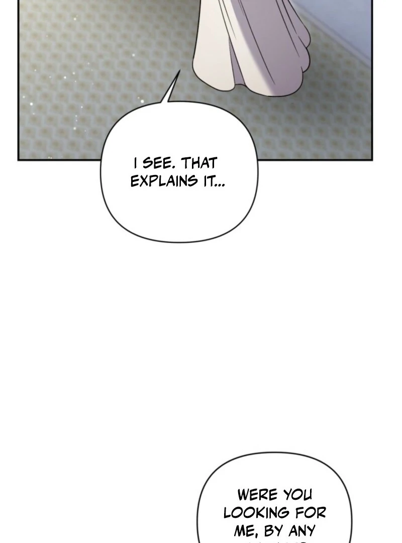 You Think It's Easy Rewriting a Story? Chapter 43 page 78