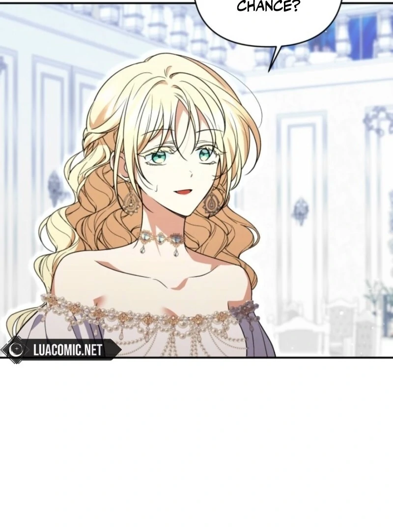 You Think It's Easy Rewriting a Story? Chapter 43 page 79