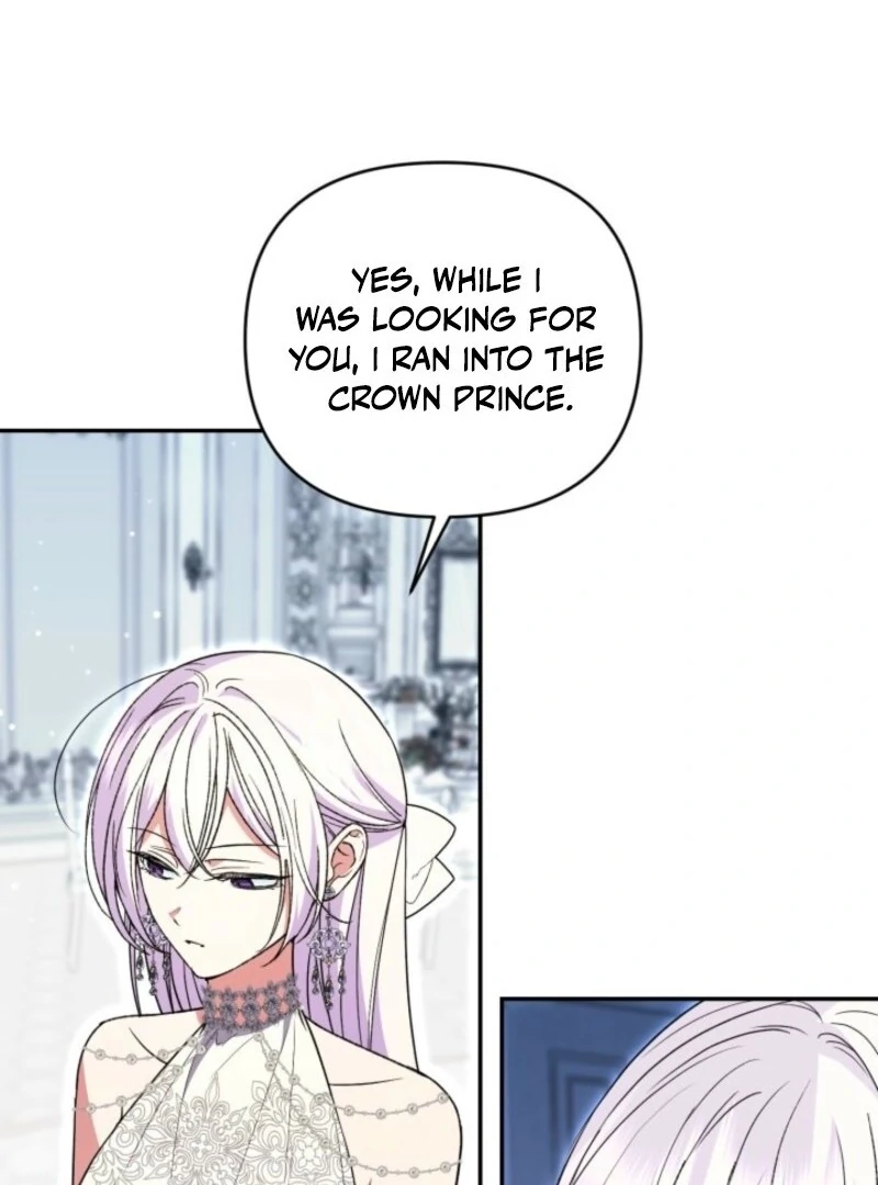 You Think It's Easy Rewriting a Story? Chapter 43 page 80