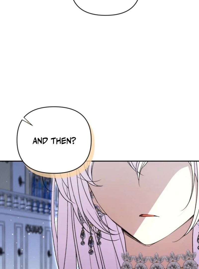 You Think It's Easy Rewriting a Story? Chapter 43 page 82