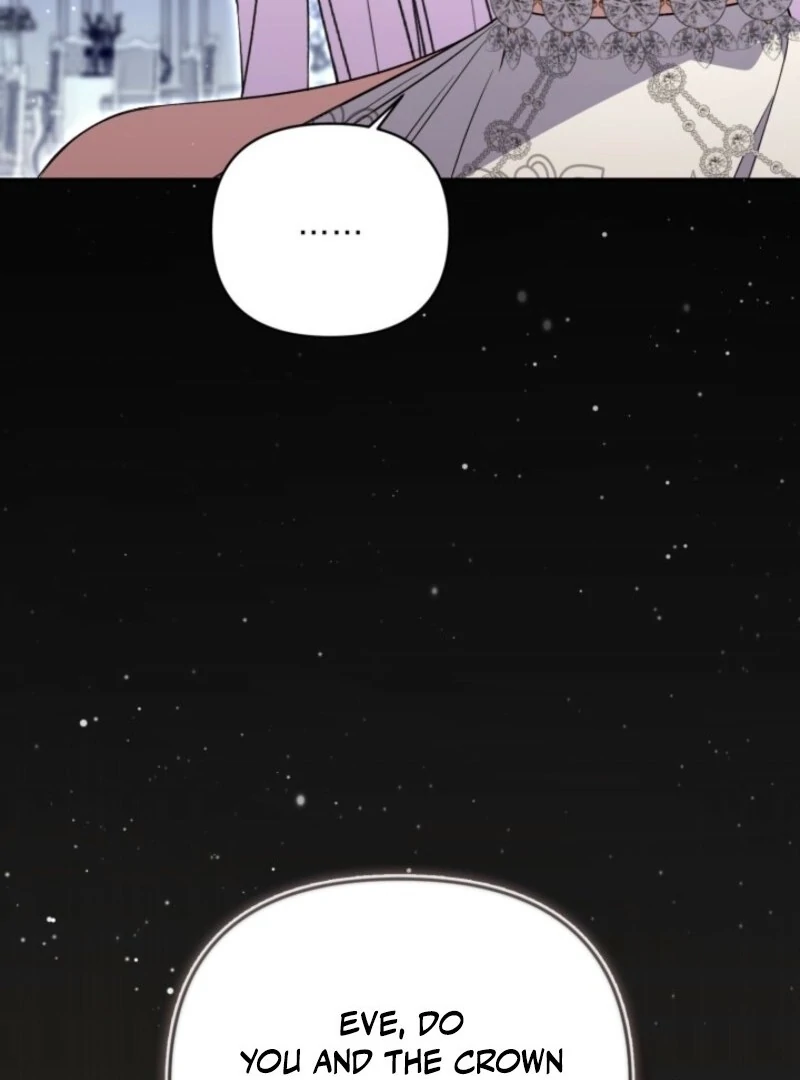 You Think It's Easy Rewriting a Story? Chapter 43 page 83