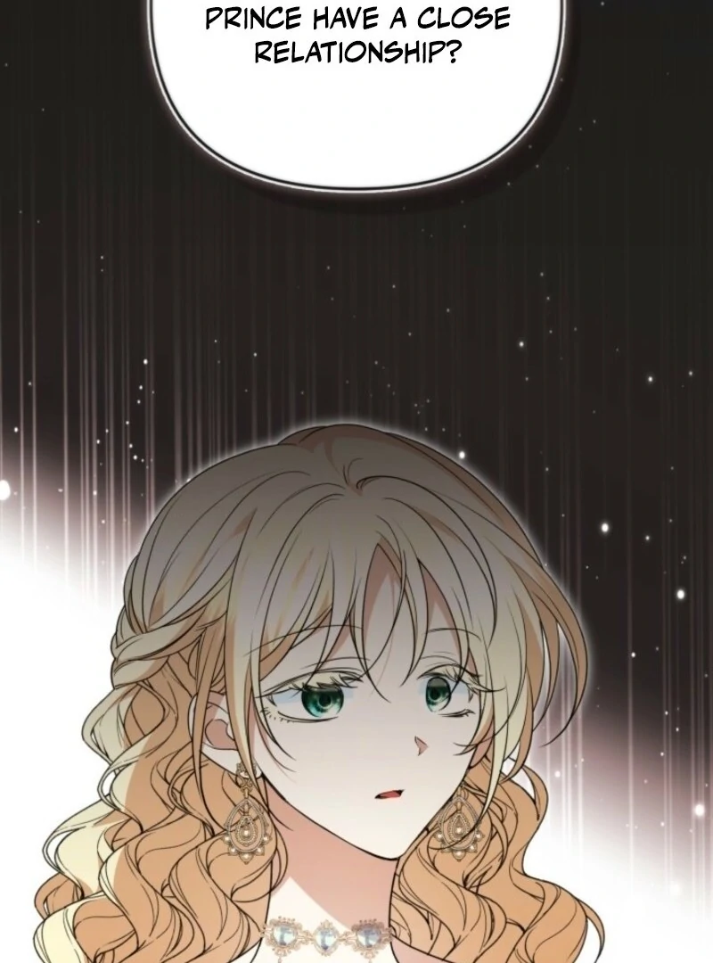 You Think It's Easy Rewriting a Story? Chapter 43 page 84