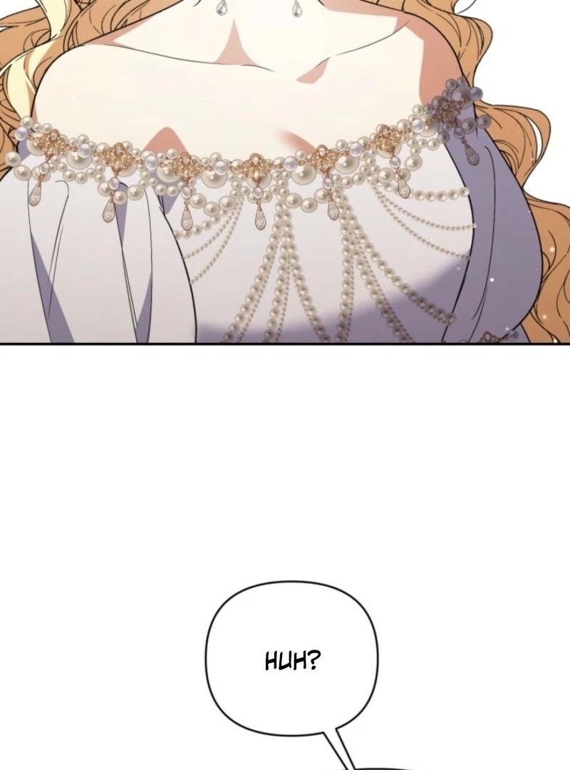 You Think It's Easy Rewriting a Story? Chapter 43 page 85
