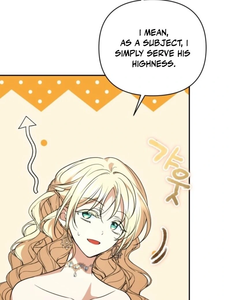 You Think It's Easy Rewriting a Story? Chapter 43 page 86