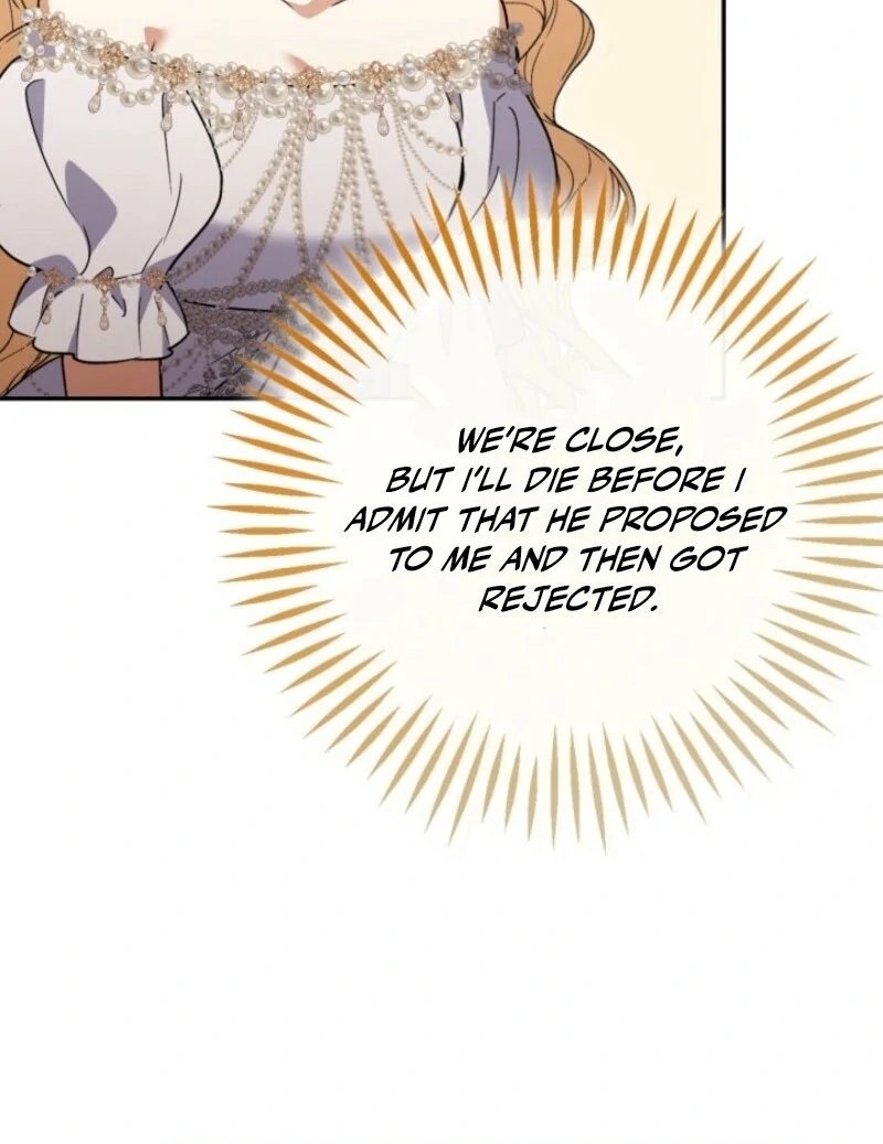 You Think It's Easy Rewriting a Story? Chapter 43 page 87