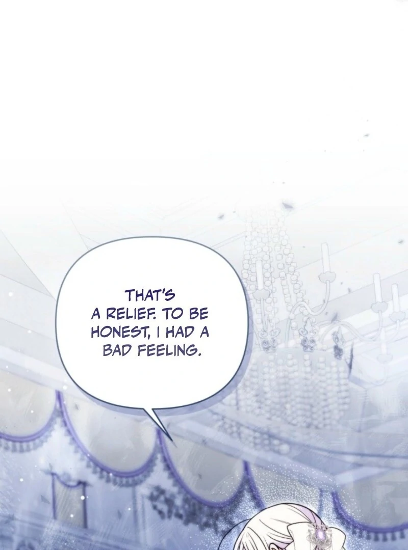 You Think It's Easy Rewriting a Story? Chapter 43 page 89