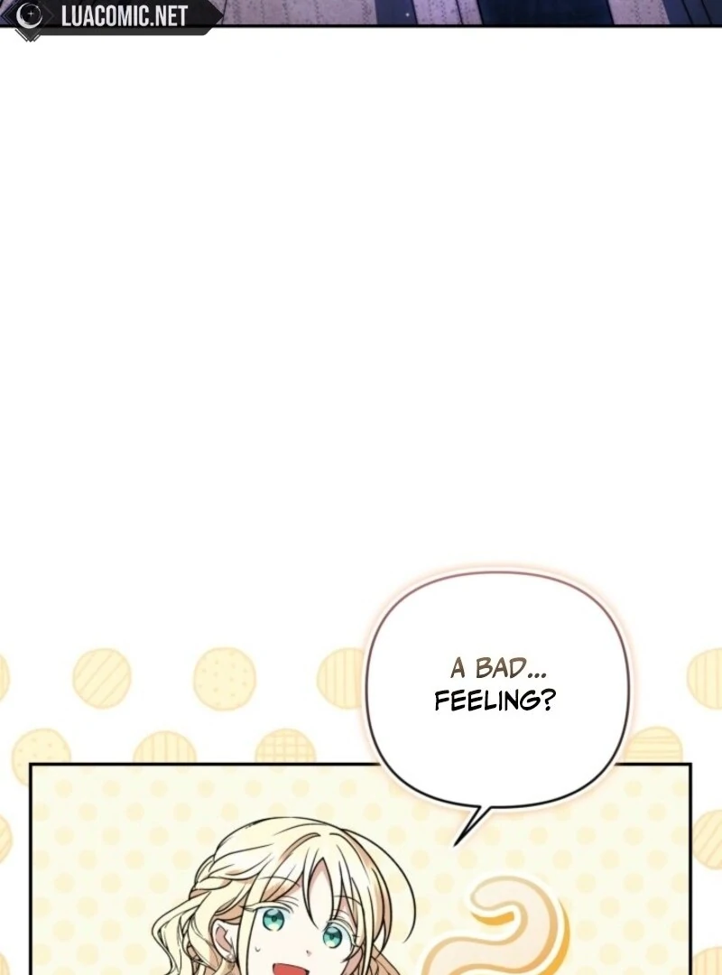 You Think It's Easy Rewriting a Story? Chapter 43 page 91