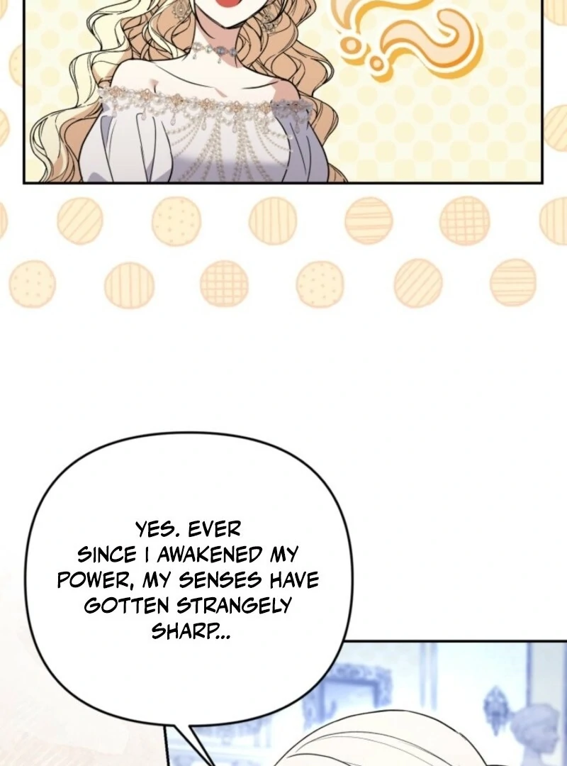 You Think It's Easy Rewriting a Story? Chapter 43 page 92