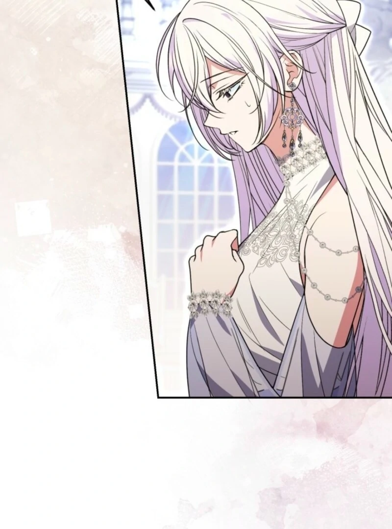 You Think It's Easy Rewriting a Story? Chapter 43 page 93