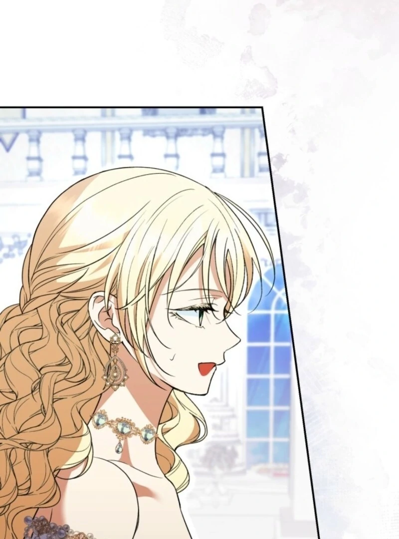 You Think It's Easy Rewriting a Story? Chapter 43 page 94