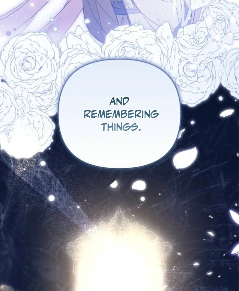 You Think It's Easy Rewriting a Story? Chapter 43 page 97