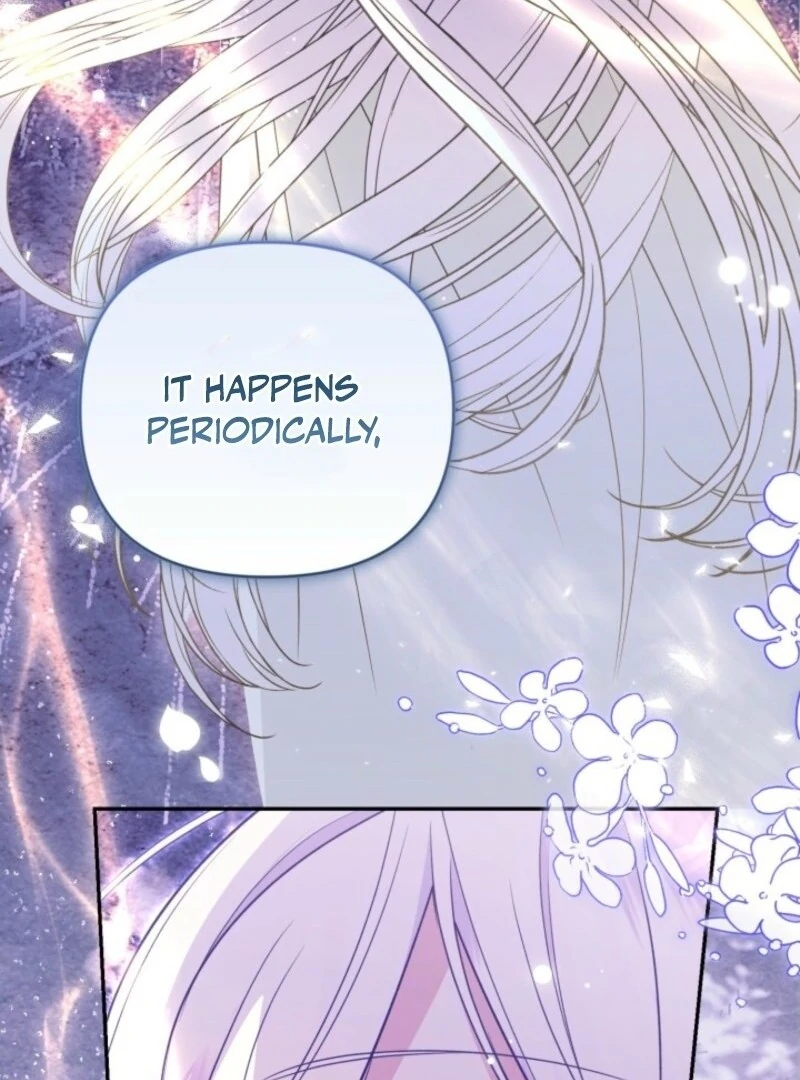 You Think It's Easy Rewriting a Story? Chapter 43 page 99