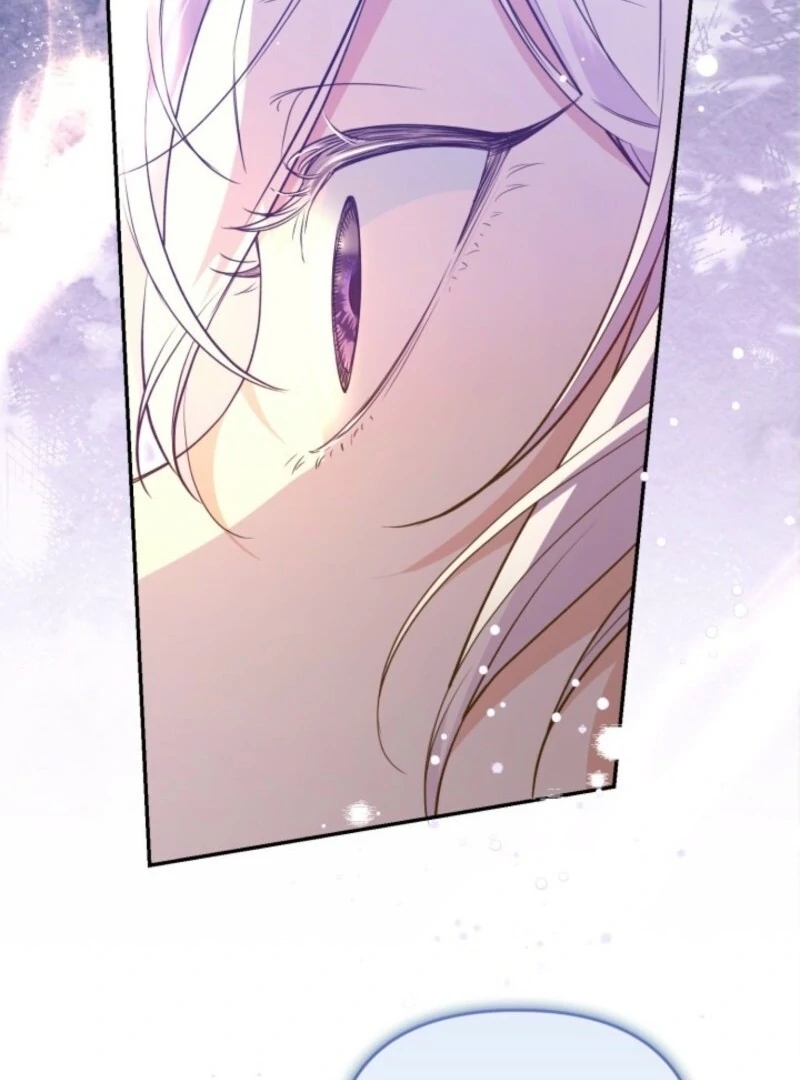 You Think It's Easy Rewriting a Story? Chapter 43 page 100