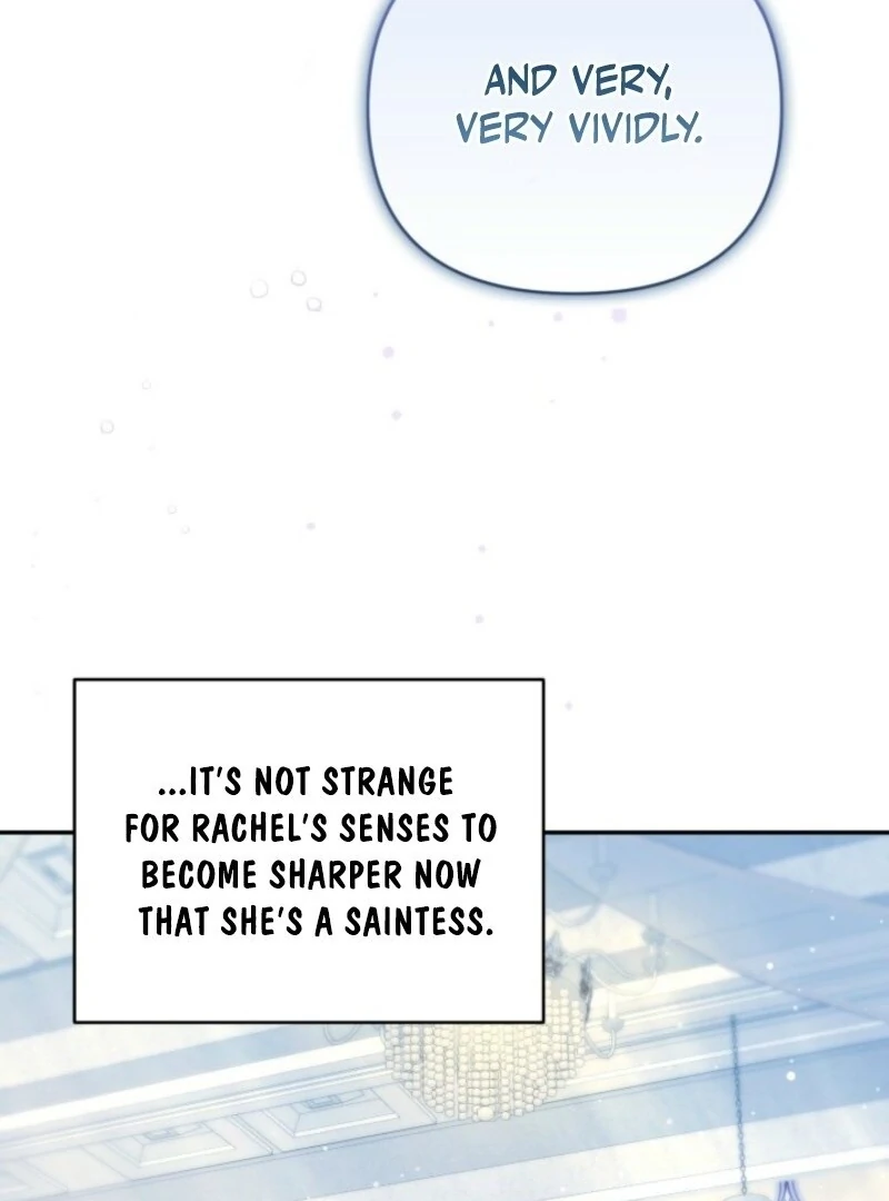 You Think It's Easy Rewriting a Story? Chapter 43 page 101