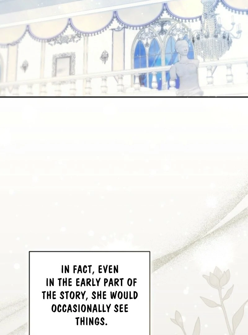You Think It's Easy Rewriting a Story? Chapter 43 page 102
