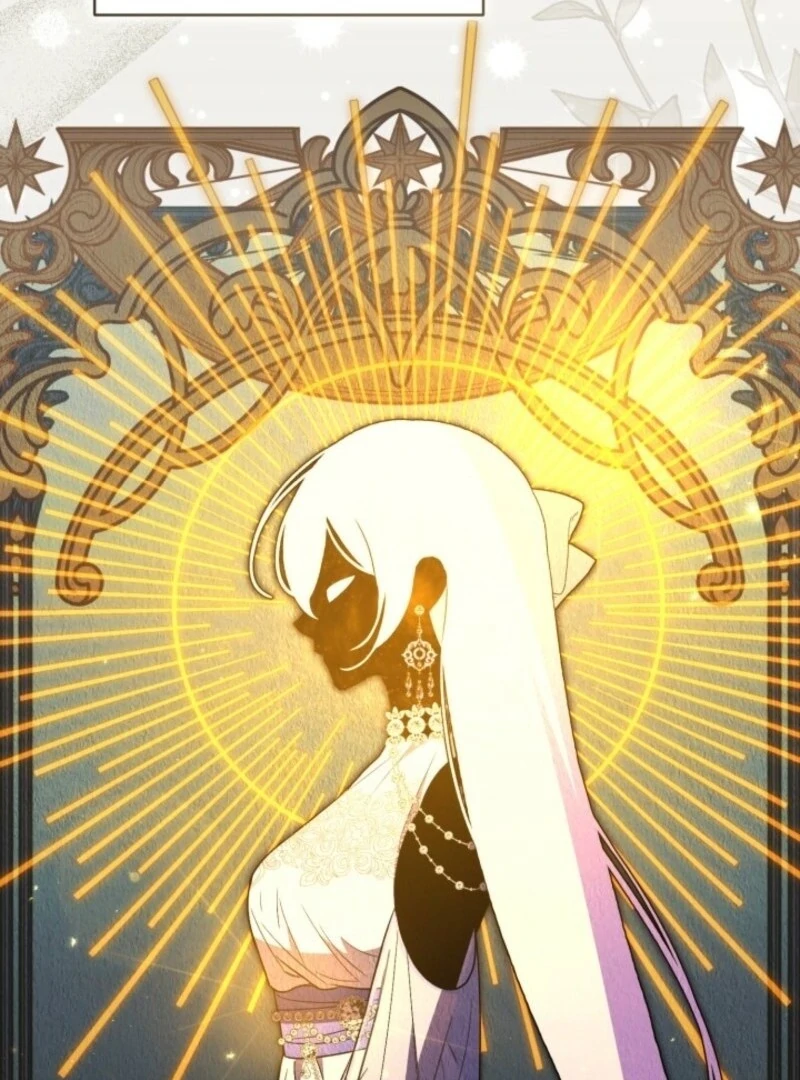 You Think It's Easy Rewriting a Story? Chapter 43 page 103