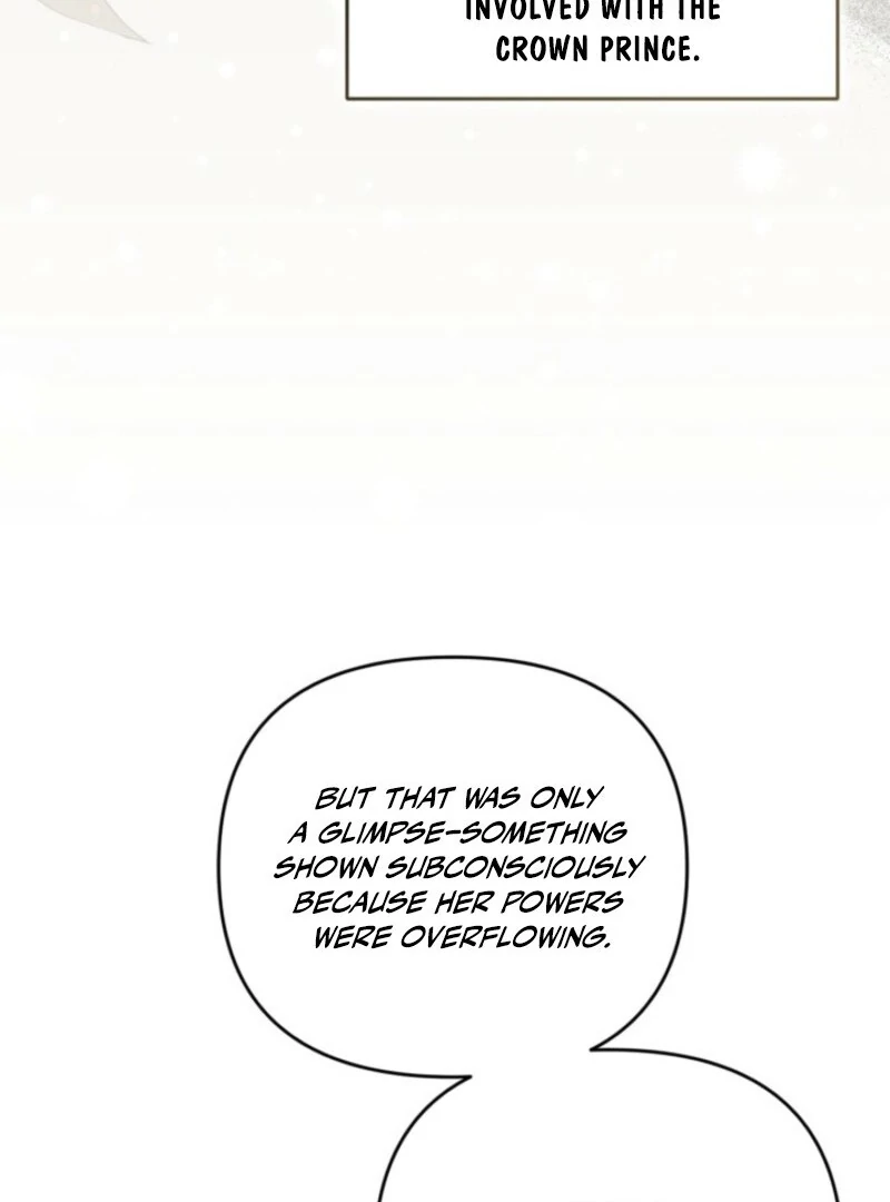 You Think It's Easy Rewriting a Story? Chapter 43 page 105