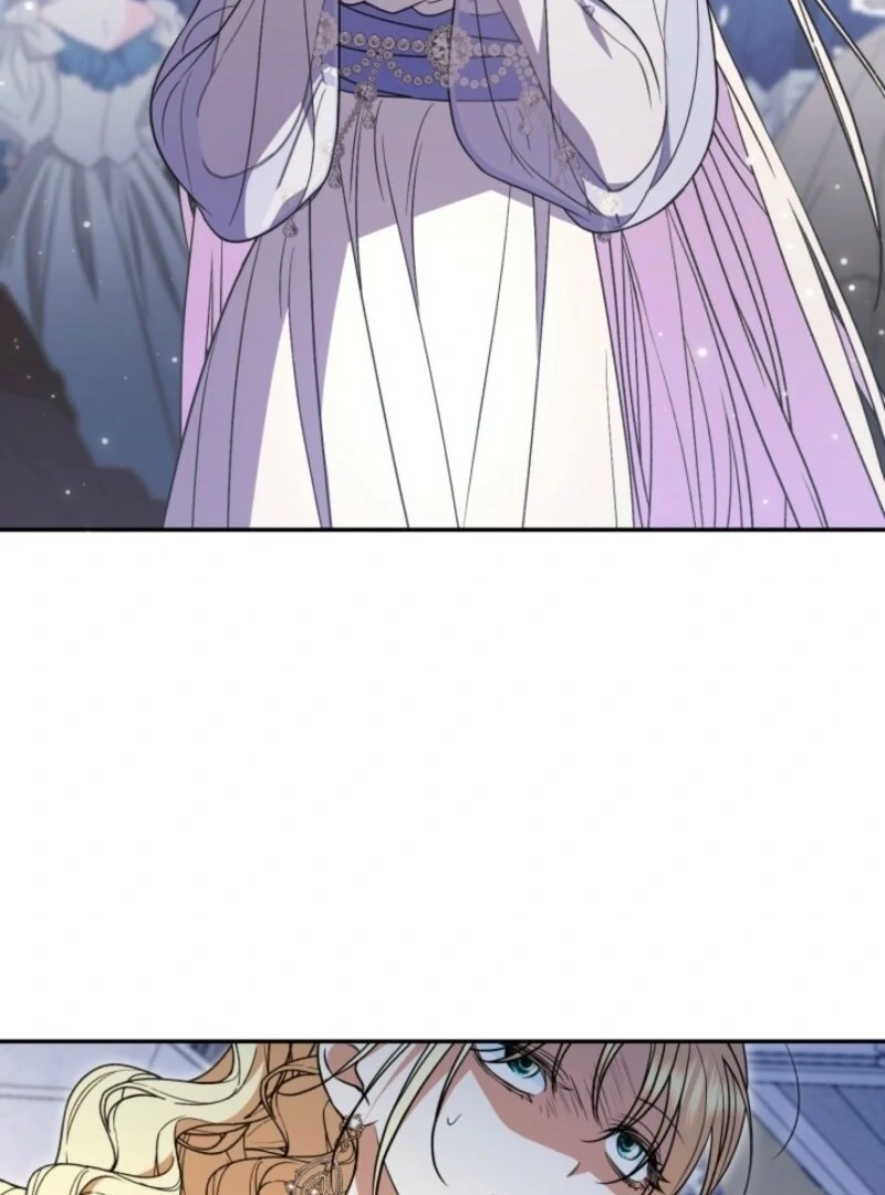 You Think It's Easy Rewriting a Story? Chapter 43 page 109