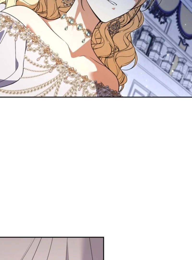 You Think It's Easy Rewriting a Story? Chapter 43 page 110