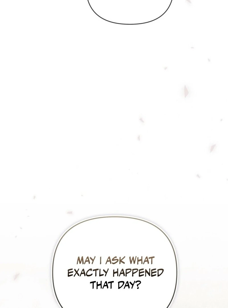 You Think It's Easy Rewriting a Story? Chapter 43 page 112