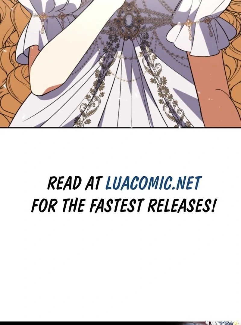 You Think It's Easy Rewriting a Story? Chapter 43 page 114