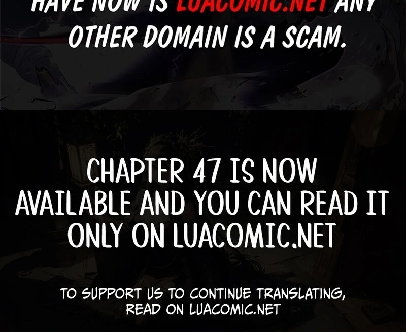 You Think It's Easy Rewriting a Story? Chapter 43 page 116