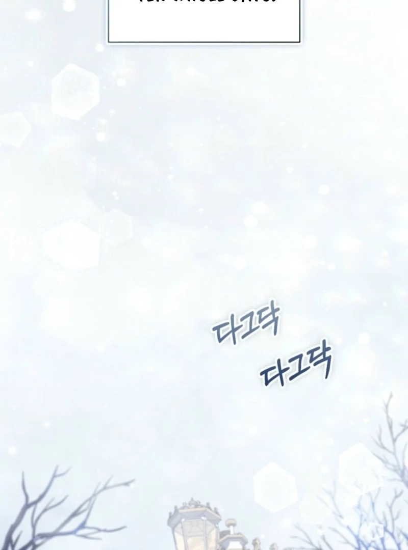 You Think It's Easy Rewriting a Story? Chapter 55 page 3