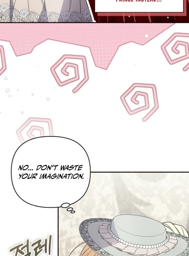 You Think It's Easy Rewriting a Story? Chapter 55 page 8