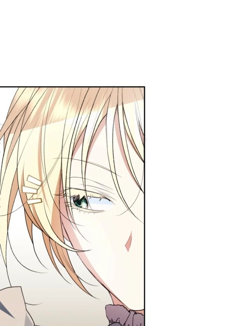 You Think It's Easy Rewriting a Story? Chapter 55 page 10