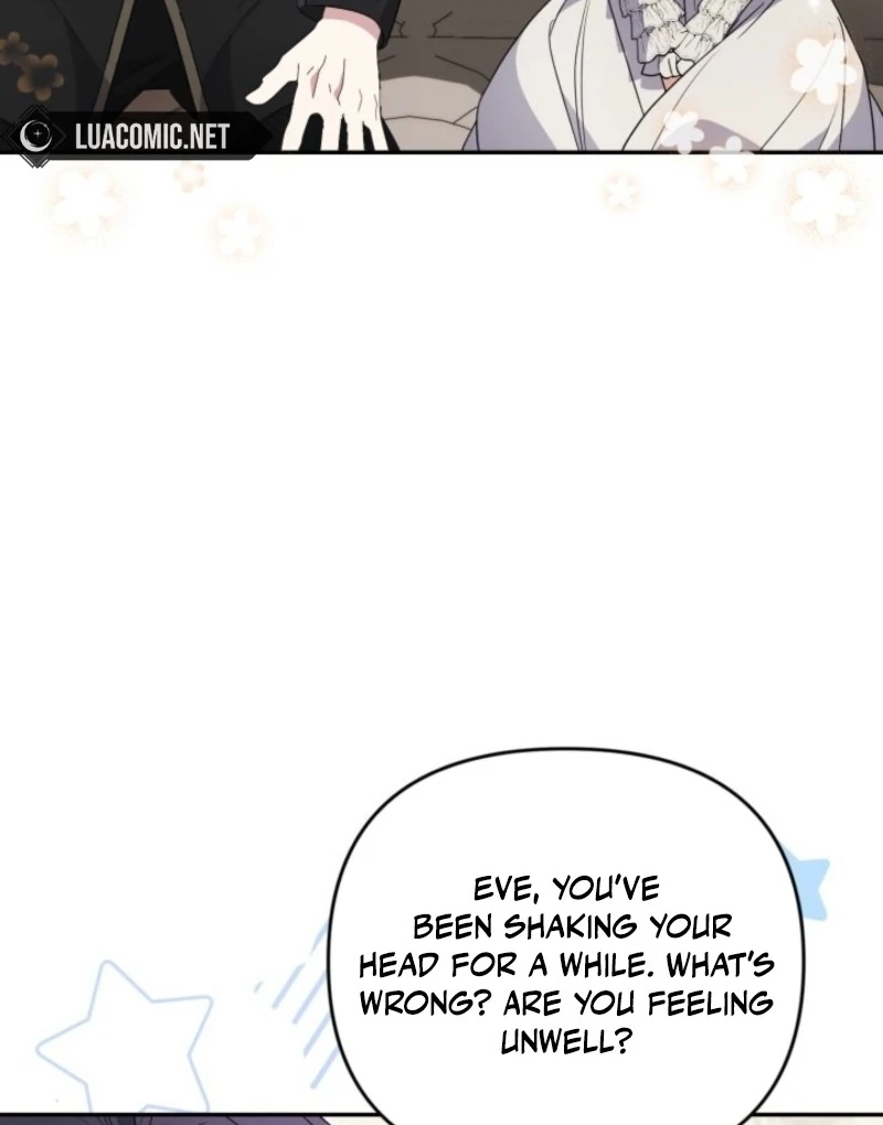 You Think It's Easy Rewriting a Story? Chapter 55 page 13