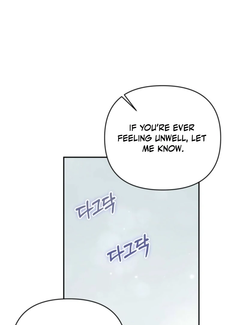 You Think It's Easy Rewriting a Story? Chapter 55 page 15