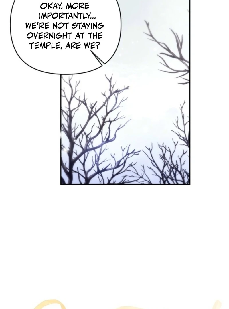 You Think It's Easy Rewriting a Story? Chapter 55 page 16