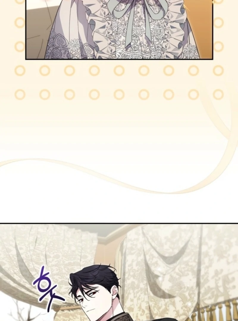 You Think It's Easy Rewriting a Story? Chapter 55 page 18