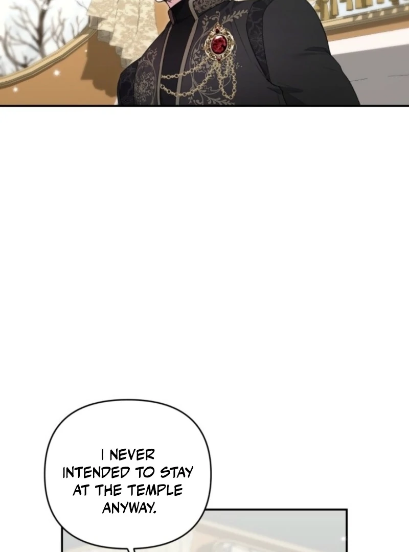 You Think It's Easy Rewriting a Story? Chapter 55 page 19