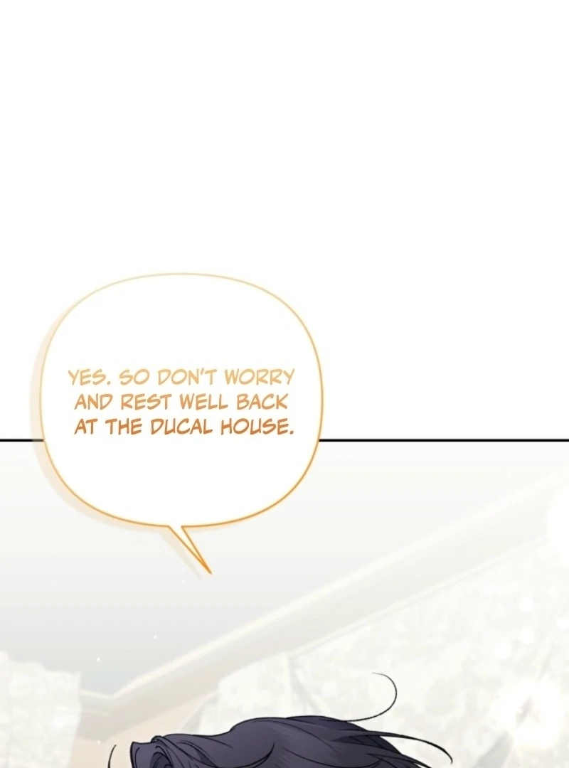 You Think It's Easy Rewriting a Story? Chapter 55 page 21