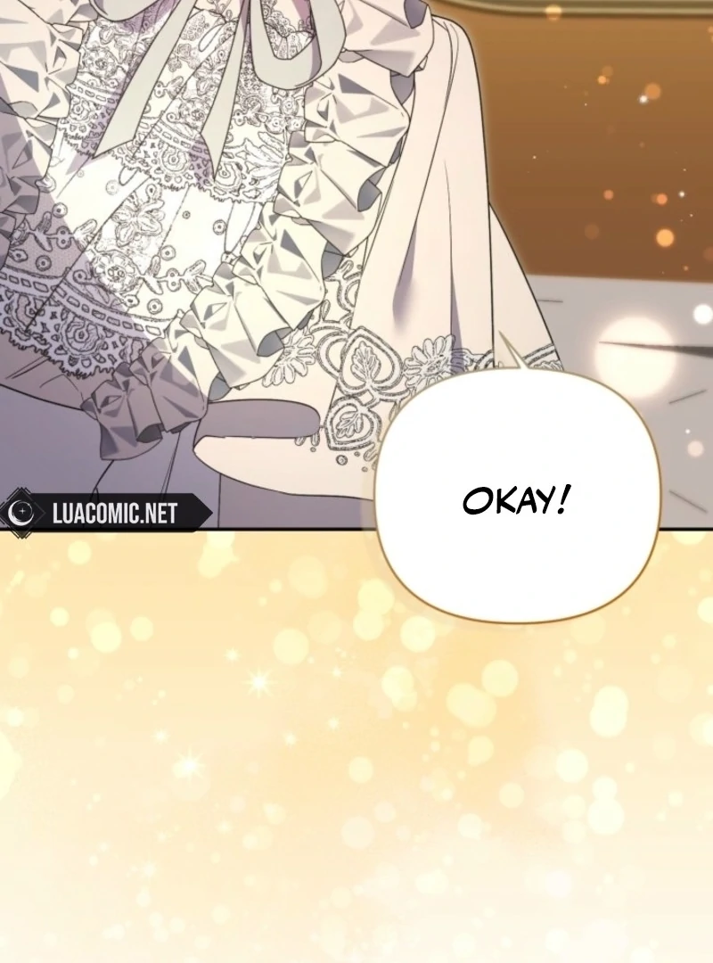 You Think It's Easy Rewriting a Story? Chapter 55 page 24
