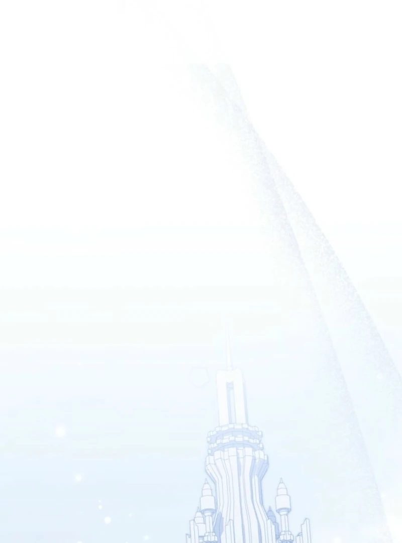 You Think It's Easy Rewriting a Story? Chapter 55 page 26