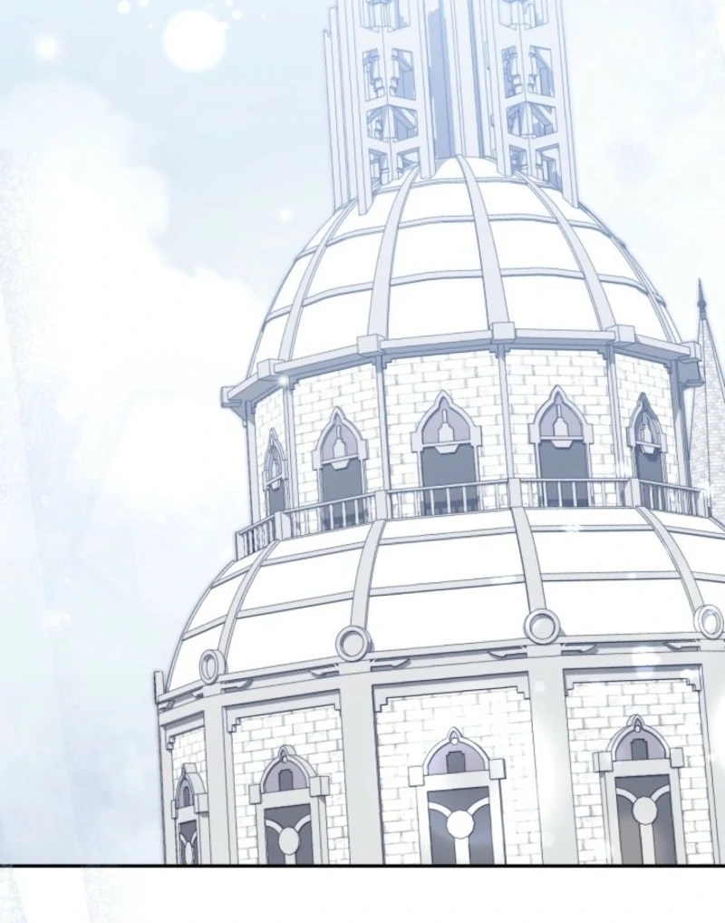 You Think It's Easy Rewriting a Story? Chapter 55 page 27