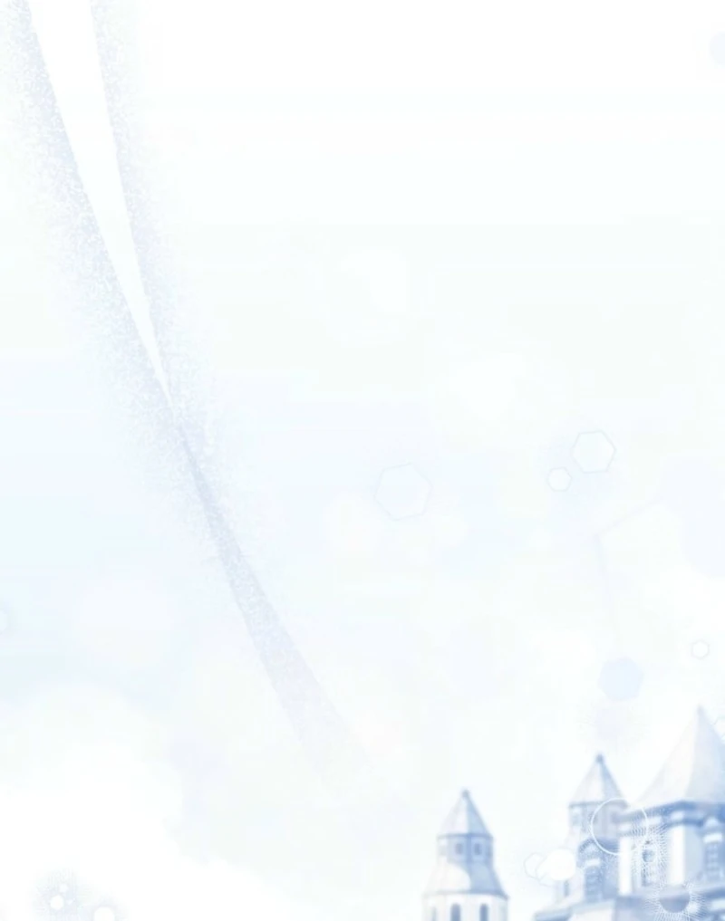 You Think It's Easy Rewriting a Story? Chapter 55 page 28