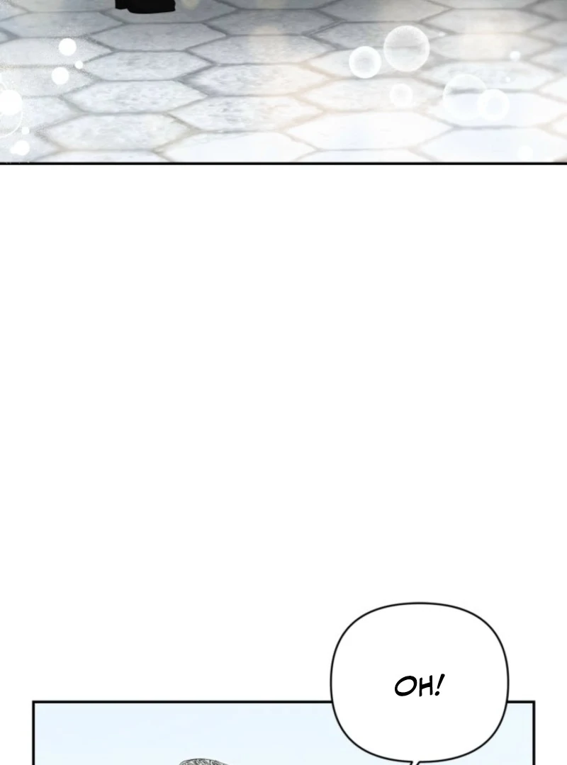 You Think It's Easy Rewriting a Story? Chapter 55 page 30
