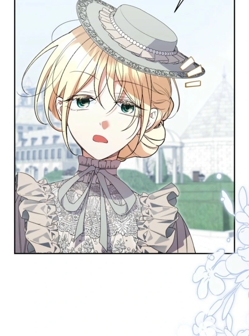 You Think It's Easy Rewriting a Story? Chapter 55 page 31