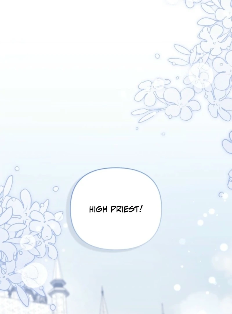 You Think It's Easy Rewriting a Story? Chapter 55 page 32