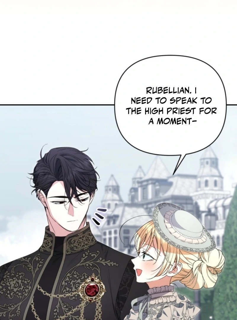 You Think It's Easy Rewriting a Story? Chapter 55 page 36