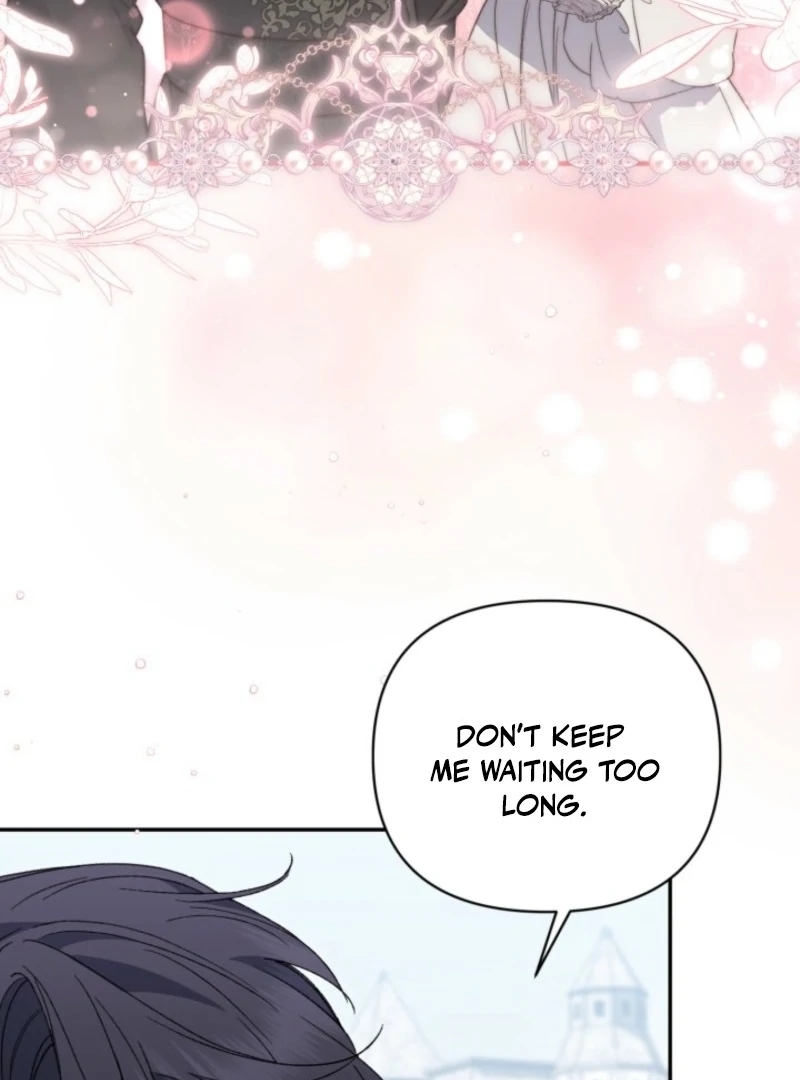 You Think It's Easy Rewriting a Story? Chapter 55 page 39