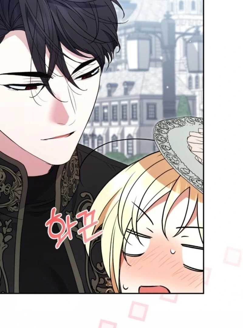 You Think It's Easy Rewriting a Story? Chapter 55 page 40