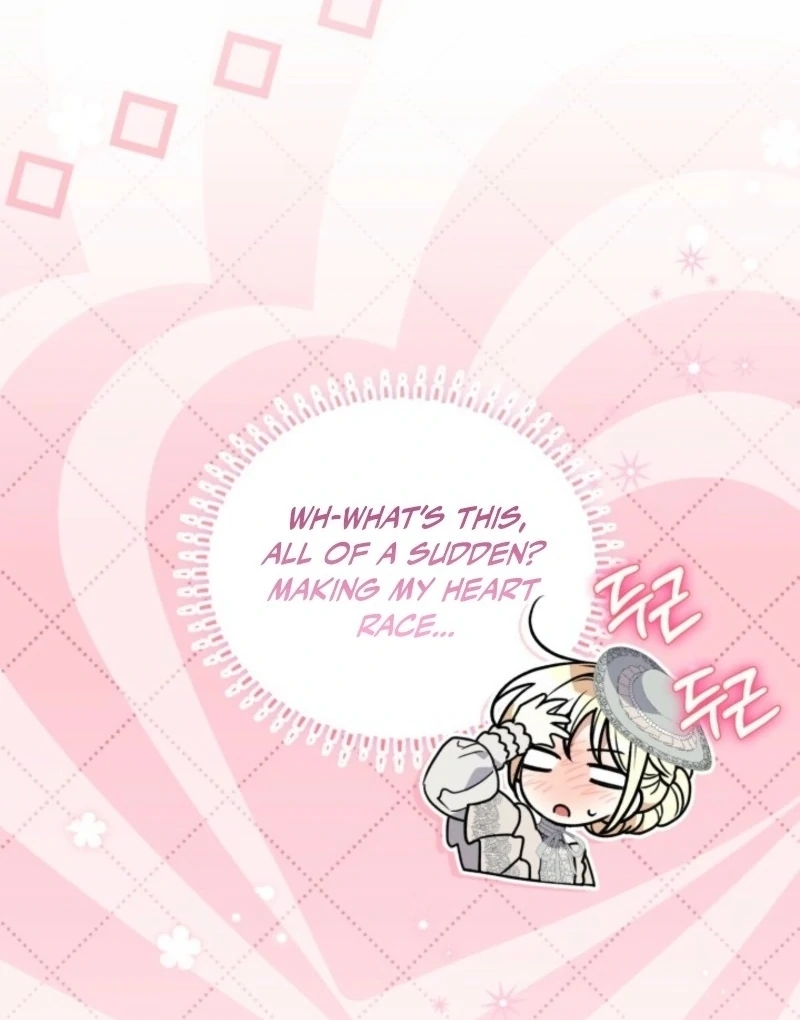 You Think It's Easy Rewriting a Story? Chapter 55 page 41