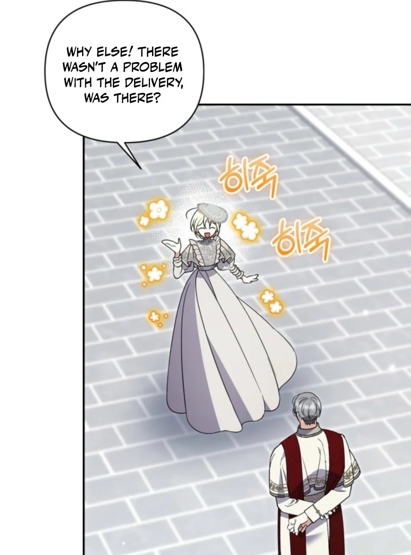 You Think It's Easy Rewriting a Story? Chapter 55 page 45
