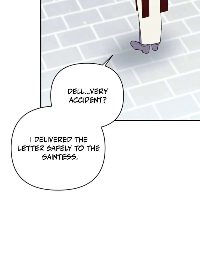 You Think It's Easy Rewriting a Story? Chapter 55 page 46