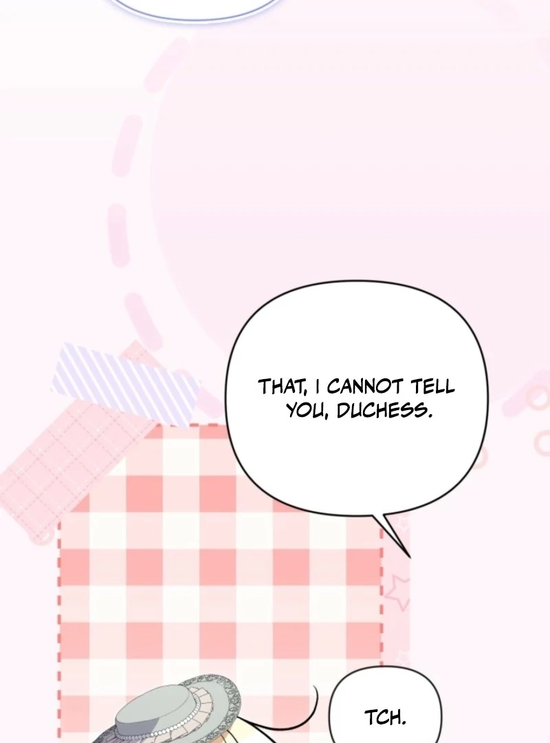 You Think It's Easy Rewriting a Story? Chapter 55 page 50