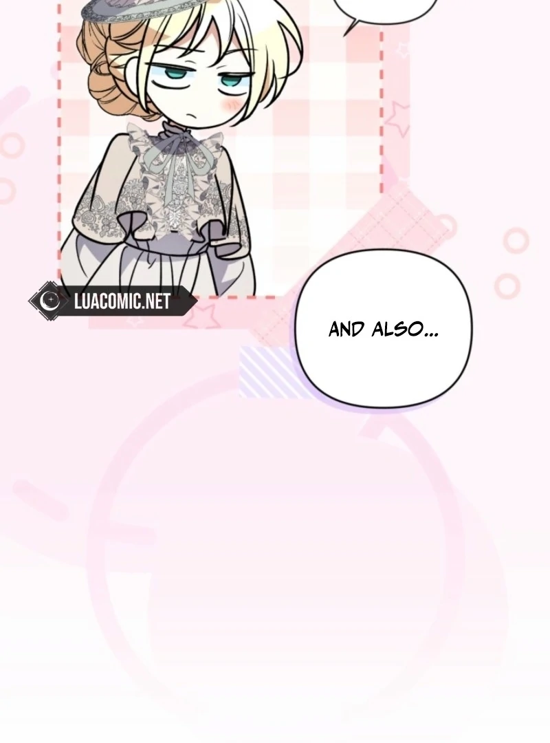 You Think It's Easy Rewriting a Story? Chapter 55 page 51